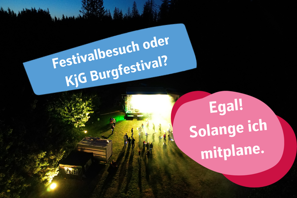 Quelle: KjG Diözesanverband Freiburg